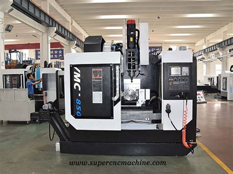 best cnc machines brands 2017|5 axis cnc machine brands.